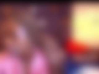 Live cam show with Sara-Naugty - Double Penetration on https://playwithruby.com