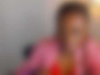 Live cam show with Sara-Naugty - Ebony Fetish on Gym Cam Girls | colombia