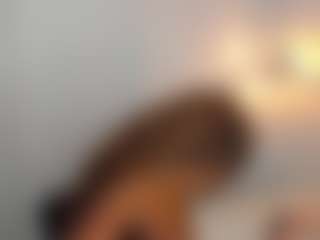 Live cam show with Sara-Naugty - Ebony on Dolls Live | colombia