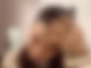 Live cam show with SenaidaMilos - New Sexwebcam on Camsoda