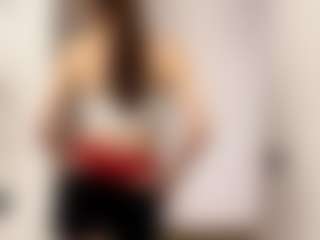 SenaidaMilos's Live Sex Cam Show