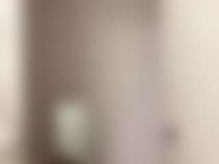 SenaidaMilos's Live Sex Cam Show