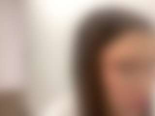 Live cam show with SenaidaMilos - Joi on CamClone