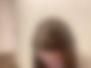 Live cam show with SenaidaMilos - New Tattoos on CamClone