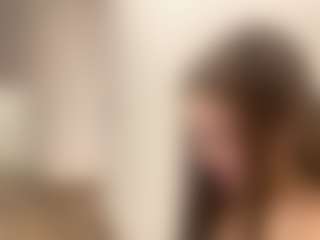 SenaidaMilos's Live Sex Cam Show