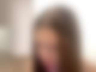 SenaidaMilos's Live Sex Cam Show