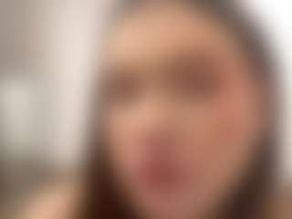 SenaidaMilos's Live Sex Cam Show
