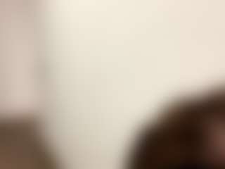 Live cam show with SenaidaMilos - New Young Adult on Camsoda
