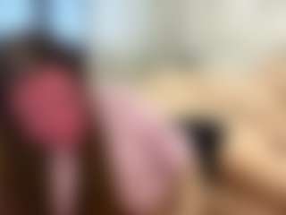 Live cam show with SenaidaMilos - New Young Adult on Camsoda