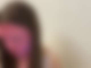 Live cam show with SenaidaMilos - New Small Tits on Camsoda