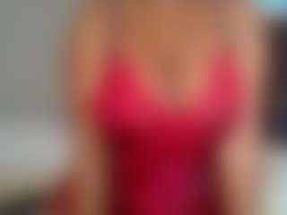 sharonkaps's Live Sex Cam Show
