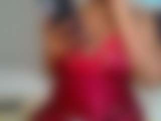 sharonkaps's Live Sex Cam Show