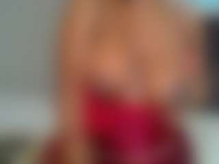 sharonkaps's Live Sex Cam Show