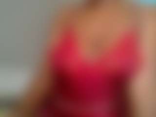 sharonkaps's Live Sex Cam Show