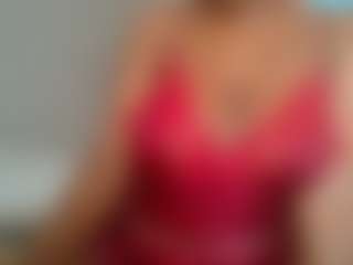 sharonkaps's Live Sex Cam Show