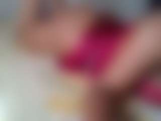 sharonkaps's Live Sex Cam Show