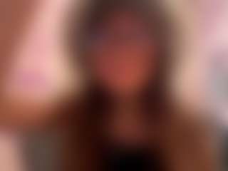 SimaLehmer's Live Sex Cam Show