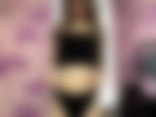 SimaLehmer's Live Sex Cam Show