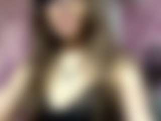 SimaLehmer's Live Sex Cam Show