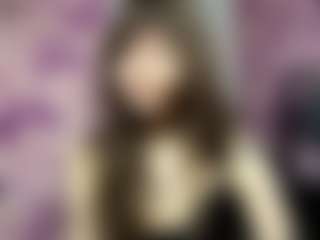 Live cam show with SimaLehmer - New Young Adult on Camiplay Live