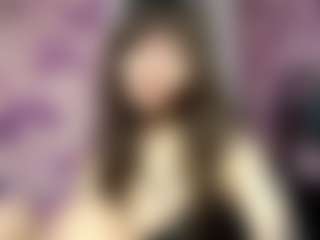Live cam show with SimaLehmer - New Lovense on Milfs Live