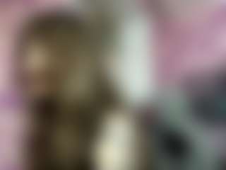 Live cam show with SimaLehmer - New White on Cam Slut | united states