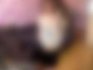 Live cam show with SimaLehmer - New Anal on Camsoda
