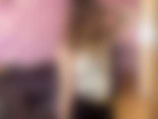 Live cam show with SimaLehmer - Asshole Brown Hair on Camsoda