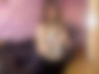 SimaLehmer's Live Sex Cam Show