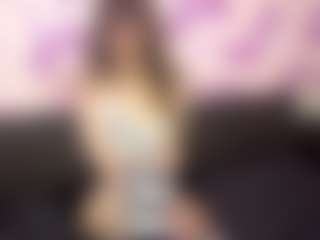 Live cam show with SimaLehmer - New Teen (18+) on slutload