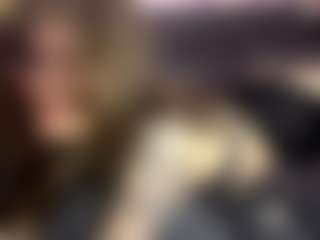 Live cam show with SimaLehmer - Lush Brown Hair on Camsoda
