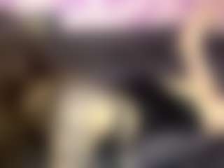 SimaLehmer's Live Sex Cam Show