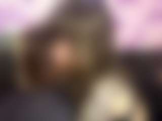 SimaLehmer's Live Sex Cam Show