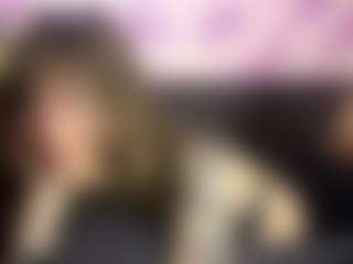 SimaLehmer's Live Sex Cam Show