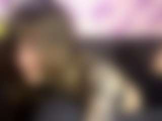 SimaLehmer's Live Sex Cam Show