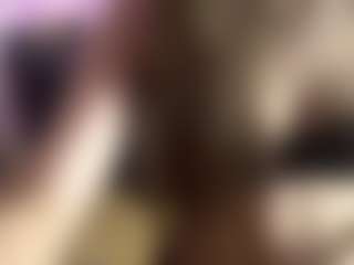 Live cam show with SimaLehmer - Erotic Dance on Camsoda