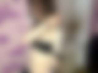 SimaLehmer's Live Sex Cam Show