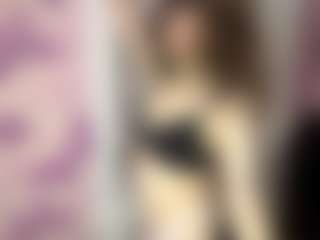 Live cam show with SimaLehmer - Asshole Brown Hair on Camsoda