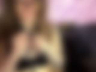 SimaLehmer's Live Sex Cam Show