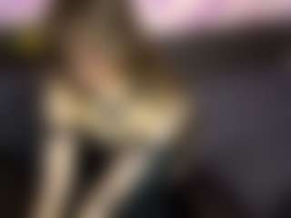Live cam show with SimaLehmer - Drinking on Camsoda