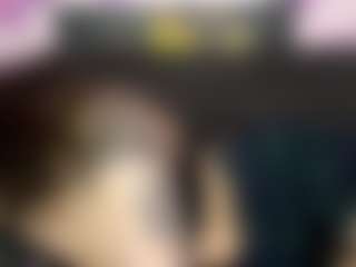 SimaLehmer's Live Sex Cam Show