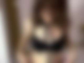 SimaLehmer's Live Sex Cam Show