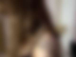 SimaLehmer's Live Sex Cam Show