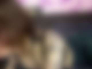 Live cam show with SimaLehmer - Anal on Uber Horny