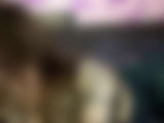 Live cam show with SimaLehmer - Striptease on Uber Horny