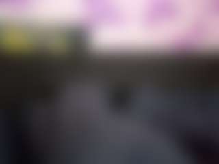 SimaLehmer's Live Sex Cam Show