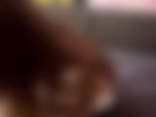 Live cam show with SimaLehmer - Public on Camsoda