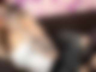 Live cam show with SimaLehmer - Public BBW on Camsoda