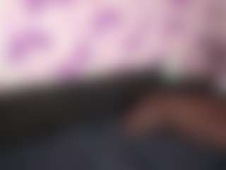Live cam show with SimaLehmer - Domination on liverealitysex.com