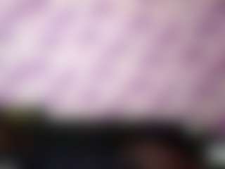 Live cam show with SimaLehmer - Small Tits Young Adult on Milfs Live